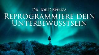 Programmiere deine Realität neu - Das Buch, das dein Leben für immer verändert! (Hörbuch)
