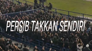 Download lagu CHANT NORTHERNWALL PERSIB BANDUNG!! PERSIB TAKKAN SENDIRI!! FULL LIRIK!! mp3 Download lagu CHANT NORTHERNWALL PERSIB BANDUNG!! PERSIB TAKKAN SENDIRI!! FULL LIRIK!! mp3