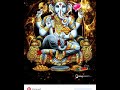 Ganapathikkoru Soora Thengai Veeramanidasan
