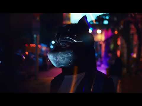 Galantis vs Alice Deejay   Runaway Better Off Alone Vdj Ben Mora ReMix