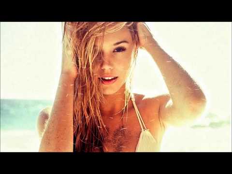 New Electro & House 2013 Dance Mix #77 by Alex & Styline