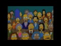 The Santa S Of Many Lands The Simpsons
