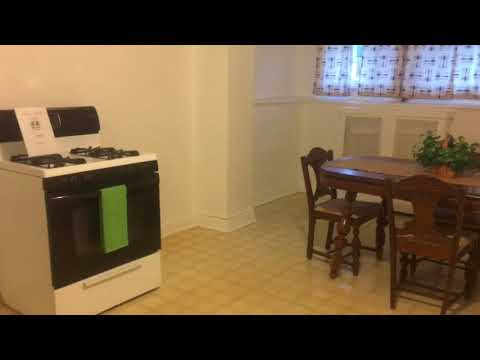 Bayview Multi Family Home Rental Property 21224 Baltimore