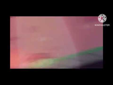 Bel Beatbox Solo 2 HYB