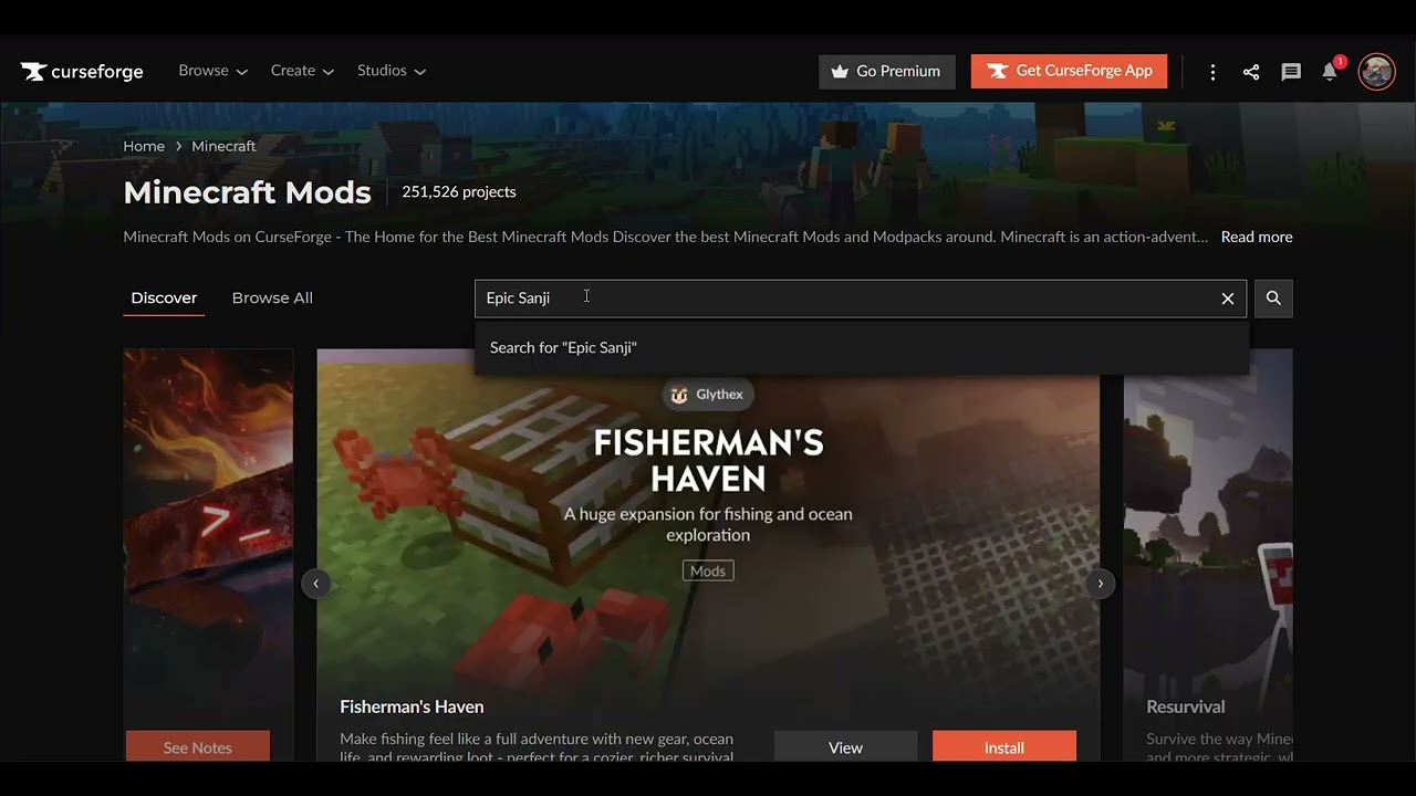screenshot thumbnail