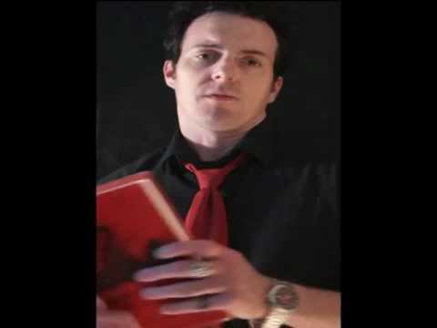 Lucifer and Understanding Darkness in Luciferianism