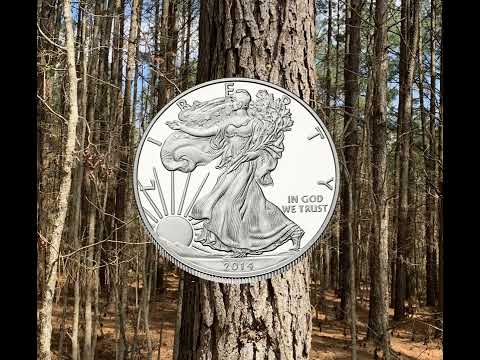 2022 10 30 The Syndicate