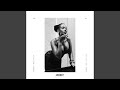 Pretty Face Cold Heart 2 Feat Lexi Luv
