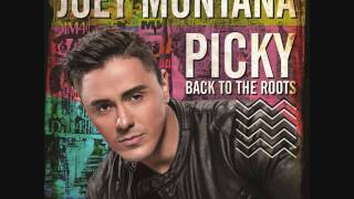 Joey Montana   Perdona ft Ángel López