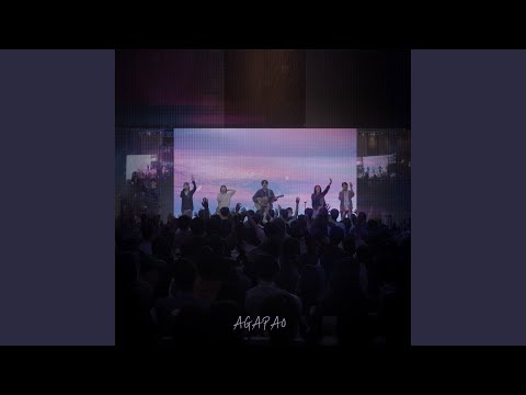 King of Kings (Live)