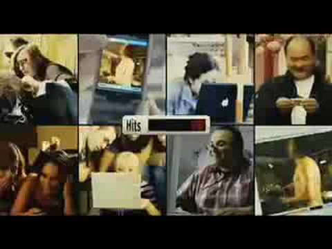 The Rocker Movie Review by Howie Nave