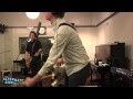 Art Brut - "Clever, Clever Jazz" (Live at WFUV/The Alternate Side)