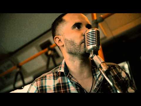 The Cellmates - Hey, Ho Rock and Roll (Official) HD