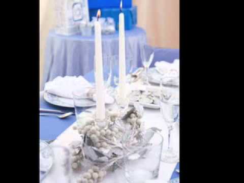 Yechiel Schnitzler - Kamu Baneha