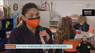 Miniatura do vídeo