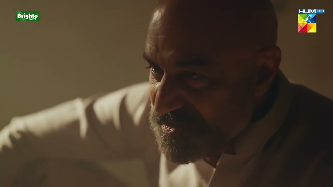 Kal Ka Larka Hum Dono Ko Jail Mein Band Karwa Gaya..!! Leader - Kinza Hashmi & Ali Raza