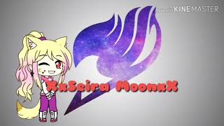 DNA||•||GLMV||•||Gacha life