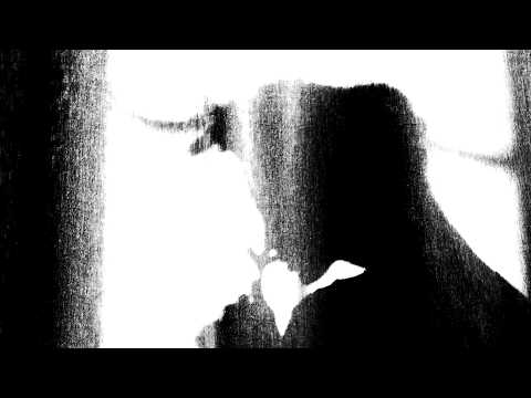 video frame placeholder