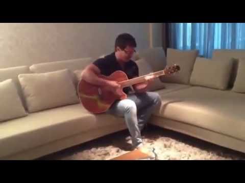 Conta Pra Ela video