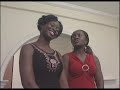 Extended Family Episode 2 [2nd Quarter](Bovi Ugboma)