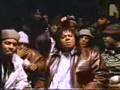 Double X Double XX Posse Money Talks