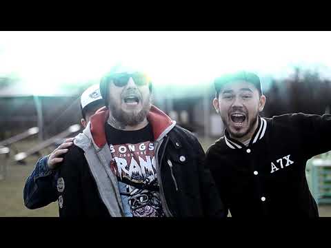 Všechno Špatně - Všechno špatně - Naše věc