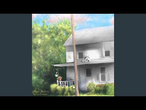 if ur leffen then im chillindude