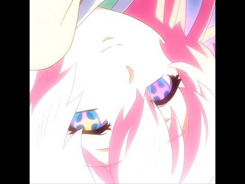 *sold* hyperpop x sqwore x guitar x glitchore type beat - "timilun"