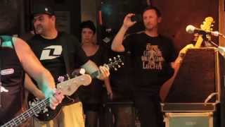 One Dollar Short Live Espy Satellite