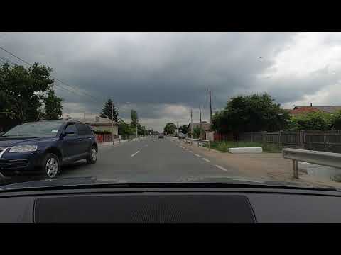 Comuna Nanov Judetul Teleorman