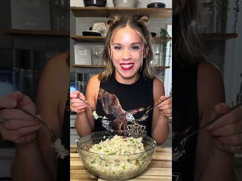 Hamburger Potato Hot Dish