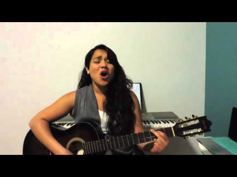 download lagu mp3 mp4 Leña De Pirul Acordes, download lagu Leña De Pirul Acordes gratis, unduh video klip Leña De Pirul Acordes
