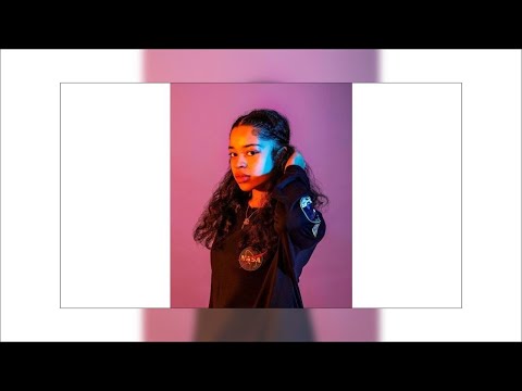 [FREE] Ella Mai  x H.E.R x SZA x Bryson Tiller "Say Its Love" Rnb Soul Hiphop 2019