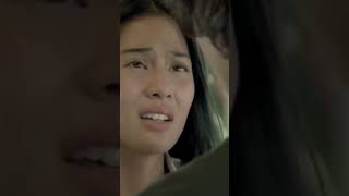 Download lagu Cinta mengungkapkan perasaannya😊#aadc #film #filmindonesia mp3 Download lagu Cinta mengungkapkan perasaannya😊#aadc #film #filmindonesia mp3