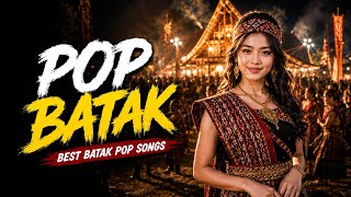 Download lagu Lagu Batak Terbaru 2026 🎵 Pop Batak Hits Pilihan Terbaik & Terpopuler mp3