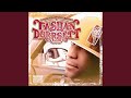 Intro