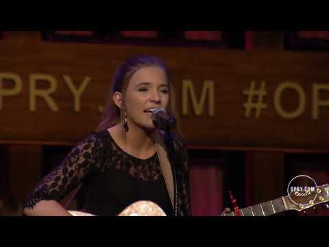 Lennon & Maisy   A Life That's Good