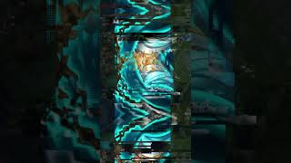 J'adore ce champion !