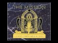 The Mission UK - Severina (Subtítulos en español ...