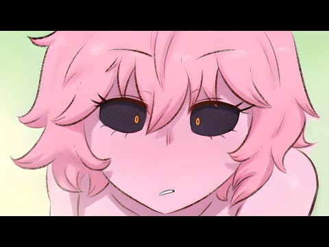 Mina’s Joke Went Too Far.. | MHA Comic Dub