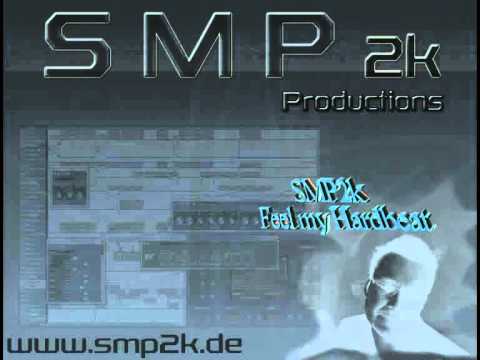 SMP2k - Feel my Hardbeat