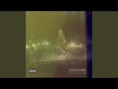 Video thumbnail 7zGwc-U6zk4