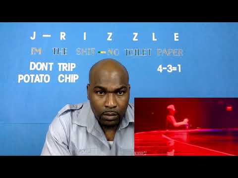 Beyoncé _What Happens In Vegas..._ - Behind The Scenes Of I Am...Yours 720p HD) - YouTube -REACTION