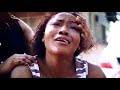 Ijewo Ese Part 2 Latest Yoruba Movie 2017 Drama Starring Ibrahim Chatta