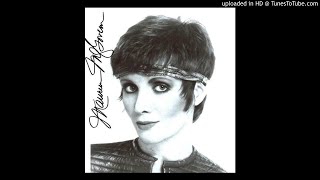 Maureen McGovern - I Want To Learn To Fly (1995)