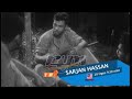 Sarjan Hassan