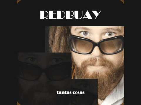Lady - Redbuay (Ft. Dr Wanche)