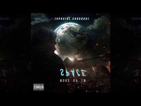 Spacial Cheezzy - Spatial Flip
