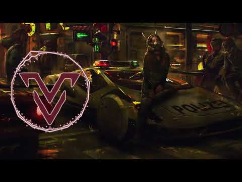 Alex Menco - Do It (Extended Mix)