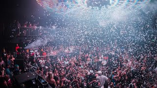 Murda Beatz at E11EVEN